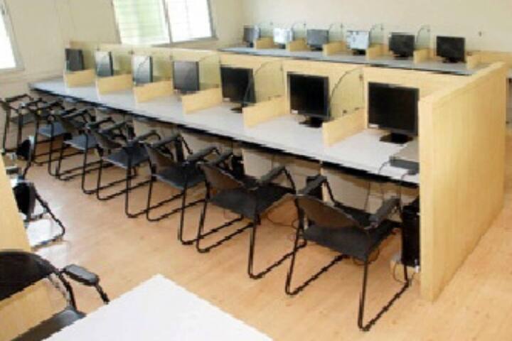 it-lab